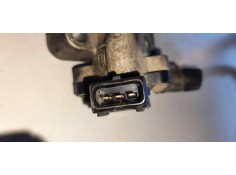 Recambio de caja mariposa para hyundai atos (mx) 1.0 cat referencia OEM IAM   