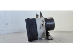Recambio de abs para ssangyong rexton rx 270 full referencia OEM IAM 06210903343  