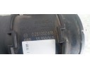 Recambio de caudalimetro para opel corsa d 1.3 16v cdti referencia OEM IAM 0281002618  
