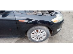 Recambio de aleta delantera derecha para ford mondeo ber. (ca2) 1.8 tdci cat referencia OEM IAM   