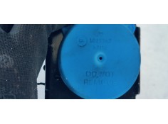 Recambio de cinturon seguridad trasero derecho para ford galaxy trend referencia OEM IAM 1031545E23  