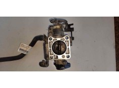 Recambio de caja mariposa para hyundai atos (mx) 1.0 cat referencia OEM IAM   