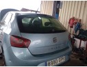 Recambio de porton trasero para seat ibiza iv berlina 1.6tdi 90 fap referencia OEM IAM   