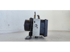 Recambio de abs para ssangyong rexton rx 270 full referencia OEM IAM 06210903343  
