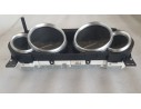 Recambio de cuadro instrumentos para mazda 6 lim. (gh) 2.0d turbo 140 fap referencia OEM IAM TD1155430K9001  