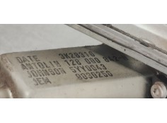 Recambio de elevalunas delantero derecho para dacia sandero 1.5 dci 85 referencia OEM IAM   