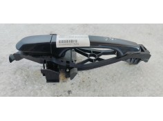 MANETA EXTERIOR DELANTERA DERECHA 