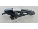 Recambio de maneta exterior delantera derecha para jaguar xf 3.0 i referencia OEM IAM   