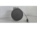 Recambio de compresor aire acondicionado para kia rio ls berlina referencia OEM IAM 1214012200 1K2220058 