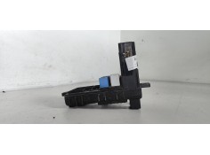 Recambio de caja reles / fusibles para hyundai santa fe (sm) 2.0 crdi cat referencia OEM IAM 9540026500  