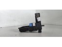 Recambio de caja reles / fusibles para hyundai santa fe (sm) 2.0 crdi cat referencia OEM IAM 9540026500  