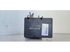Recambio de abs para ssangyong rexton rx 270 full referencia OEM IAM 06210903343  