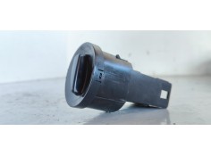Recambio de mando luces para volkswagen polo berlina (6n2) 1.9 diesel referencia OEM IAM 1C0941531A  