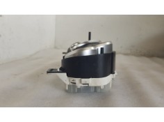 Recambio de cuadro instrumentos para mazda 6 lim. (gh) 2.0d turbo 140 fap referencia OEM IAM TD1155430K9001  