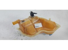 Recambio de deposito expansion para audi a4 berlina (b5) 1.9 tdi referencia OEM IAM 8D0121403L  