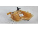 Recambio de deposito expansion para audi a4 berlina (b5) 1.9 tdi referencia OEM IAM 8D0121403L  