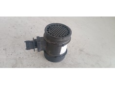 Recambio de caudalimetro para opel corsa d 1.3 16v cdti referencia OEM IAM 0281002618  