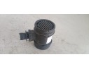 Recambio de caudalimetro para opel corsa d 1.3 16v cdti referencia OEM IAM 0281002618  