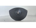 Recambio de airbag delantero izquierdo para renault scenic ii emotion referencia OEM IAM 8200381851  