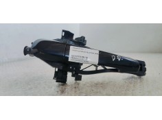 Recambio de maneta exterior delantera derecha para jaguar xf 3.0 i referencia OEM IAM   