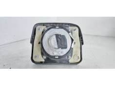 Recambio de airbag delantero izquierdo para jeep cherokee (j) 2.5 turbodiesel referencia OEM IAM   