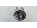 Recambio de mando luces para volkswagen polo berlina (6n2) 1.9 diesel referencia OEM IAM 1C0941531A  