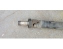 Recambio de transmision central para toyota rav 4 (a2) 2.0 turbodiesel cat referencia OEM IAM   