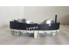 Recambio de cuadro instrumentos para mazda 6 lim. (gh) 2.0d turbo 140 fap referencia OEM IAM TD1155430K9001  