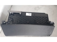 Recambio de guantera para lexus is200 (ds2/is2) 2.2 d 180 [220] fap referencia OEM IAM 5555053050  