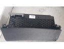 Recambio de guantera para lexus is200 (ds2/is2) 2.2 d 180 [220] fap referencia OEM IAM 5555053050  