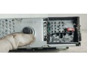 Recambio de sistema audio / radio cd para citroen c3 1.4 referencia OEM IAM 96537894XT  