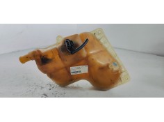 Recambio de deposito expansion para audi a4 berlina (b5) 1.9 tdi referencia OEM IAM 8D0121403L  