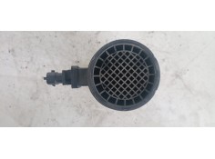 Recambio de caudalimetro para opel corsa d 1.3 16v cdti referencia OEM IAM 0281002618  
