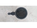 Recambio de caudalimetro para opel corsa d 1.3 16v cdti referencia OEM IAM 0281002618  