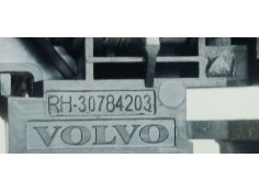 Recambio de maneta exterior delantera derecha para jaguar xf 3.0 i referencia OEM IAM   