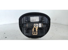 Recambio de airbag delantero izquierdo para renault scenic ii emotion referencia OEM IAM 8200381851  