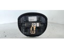 Recambio de airbag delantero izquierdo para renault scenic ii emotion referencia OEM IAM 8200381851  