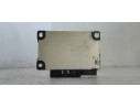 Recambio de centralita airbag para renault megane iii coupe expression referencia OEM IAM 985101353R  