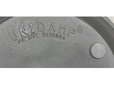 Recambio de compresor aire acondicionado para kia rio ls berlina referencia OEM IAM 1214012200 1K2220058 