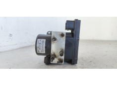 Recambio de abs para ssangyong rexton rx 270 full referencia OEM IAM 06210903343  