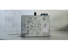Recambio de sistema audio / radio cd para citroen c4 picasso 1.6hdi 120 fap referencia OEM IAM 9822729680  