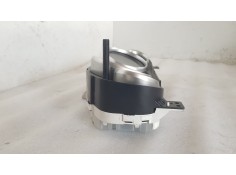 Recambio de cuadro instrumentos para mazda 6 lim. (gh) 2.0d turbo 140 fap referencia OEM IAM TD1155430K9001  