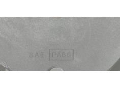 Recambio de compresor aire acondicionado para kia rio ls berlina referencia OEM IAM 1214012200 1K2220058 