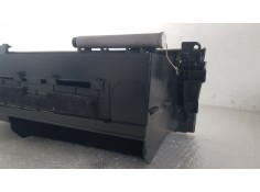 Recambio de guantera para lexus is200 (ds2/is2) 2.2 d 180 [220] fap referencia OEM IAM 5555053050  