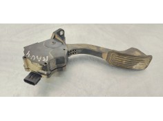 Recambio de pedal acelerador para toyota rav 4 (a3) 2.2 d4d 150 4x4 referencia OEM IAM 7811042011  