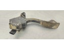 Recambio de pedal acelerador para toyota rav 4 (a3) 2.2 d4d 150 4x4 referencia OEM IAM 7811042011  