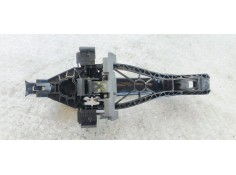 Recambio de maneta exterior delantera derecha para jaguar xf 3.0 i referencia OEM IAM   