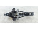 Recambio de maneta exterior delantera derecha para jaguar xf 3.0 i referencia OEM IAM   