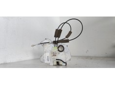 CERRADURA PUERTA DELANTERA DERECHA 72111SMGE0 