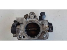 Recambio de caja mariposa para citroen xsara berlina 1.6 referencia OEM IAM AJ0010376  